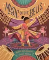 Music of the Bells cover