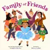 Family of Friends cover