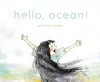 Hello, Ocean! cover