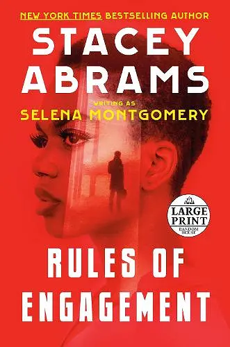 Rules of Engagement cover