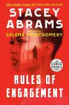 Rules of Engagement cover