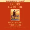 Westward the Tide cover