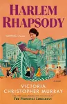Harlem Rhapsody cover