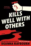 Kills Well with Others cover