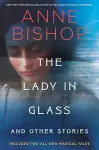 The Lady in Glass and Other Stories cover