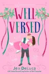 Well Versed cover