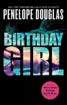 Birthday Girl cover