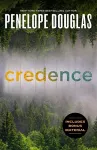 Credence cover