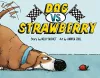 Dog vs. Strawberry cover