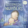 Goodnight, Numbers cover