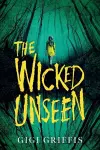 The Wicked Unseen cover