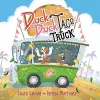Duck Duck Taco Truck cover