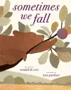 Sometimes We Fall cover