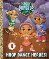 Hoop Dance Heroes! (Spirit Rangers) cover