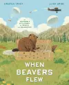 When Beavers Flew cover