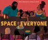 Space for Everyone cover