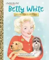 Betty White: Collector's Edition cover