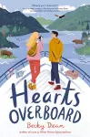Hearts Overboard cover