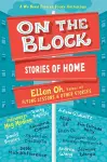 On the Block cover