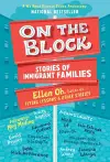 On the Block cover
