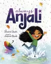 Always Anjali cover