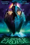 Cursed Cruise cover