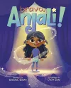 Bravo, Anjali! cover