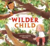 Wilder Child cover