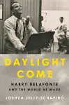 Daylight Come cover