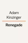 Renegade cover