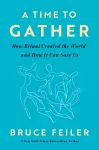 A Time to Gather cover
