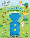 I Think I Can!: A Search-and-Find Book cover