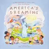 America's Dreaming cover