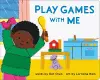 Play Games with Me cover