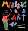 Making Art cover