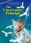 The Uncertainty Principle cover