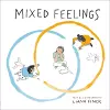 Mixed Feelings cover