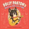 Dolly Parton's Billy the Kid Makes It Big cover