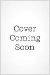 Solidarity cover
