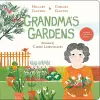 Grandma's Gardens cover