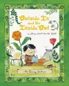 Outside In and the Inside Out cover