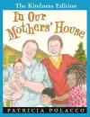 In Our Mothers' House cover