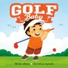 Golf Baby cover