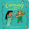 Corduroy Goes to the Dentist cover
