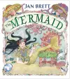 The Mermaid cover