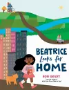 Beatrice Looks for Home cover