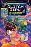 Glitch Girl! cover