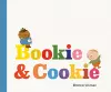 Bookie & Cookie cover