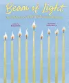 Beam of Light cover