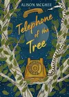 Telephone of the Tree cover